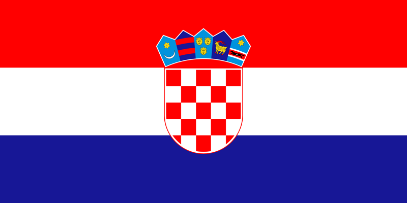 Croatia.png