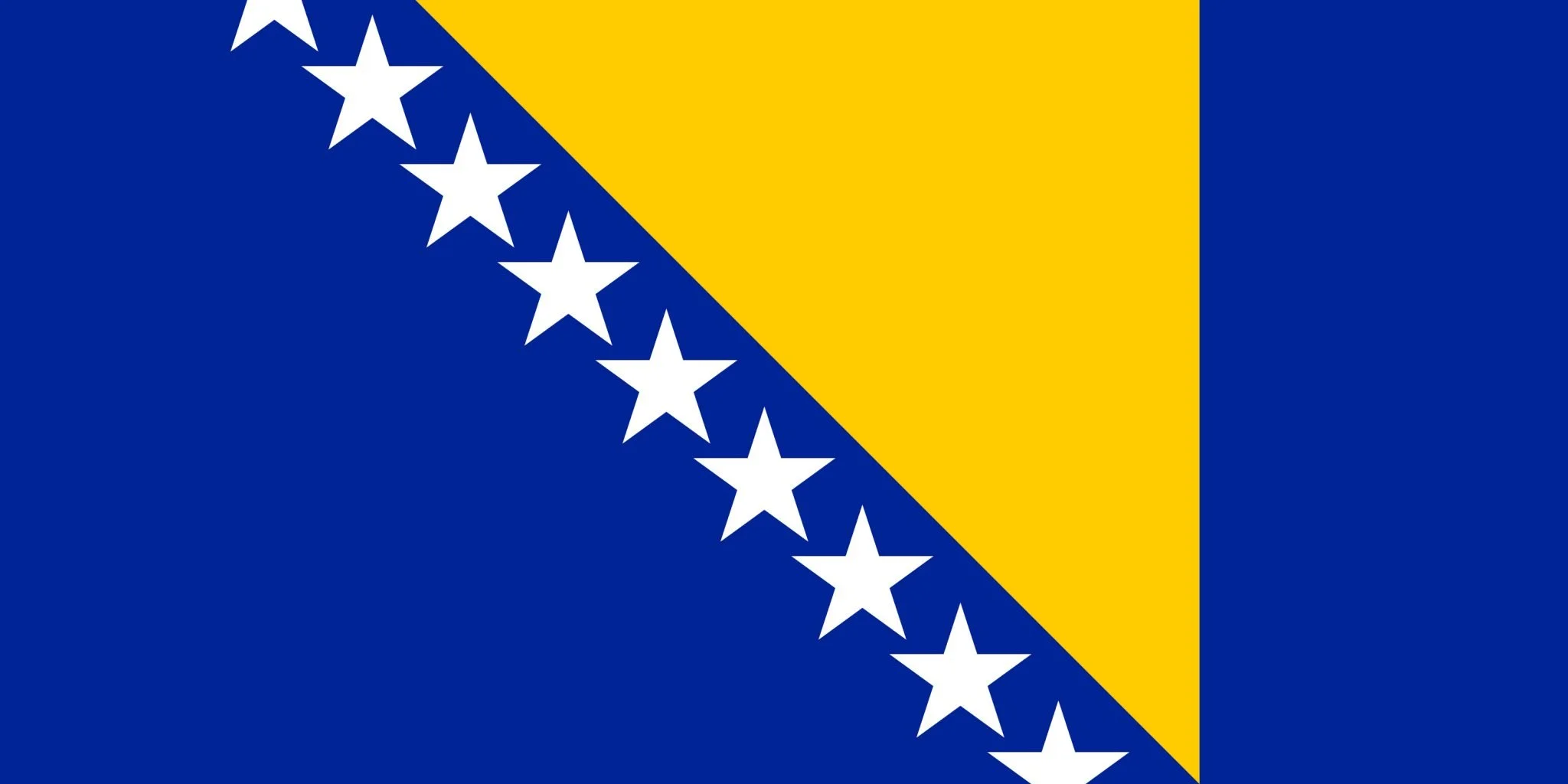 flag-jpg-xl-22-2048x1024.jpg