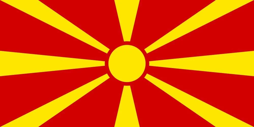 macedonia-flag-png-large.png