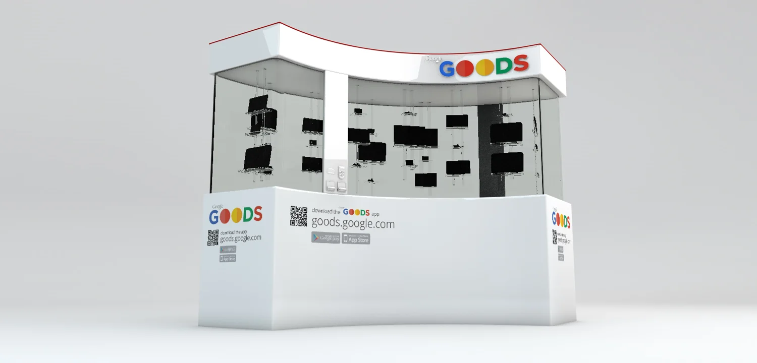 google_goods_01.jpg