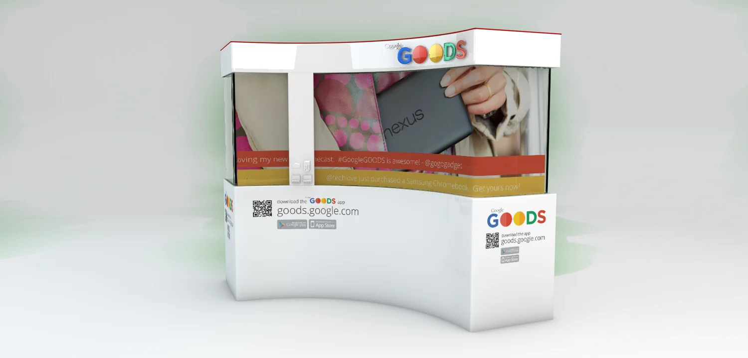 google_goods_10.jpg