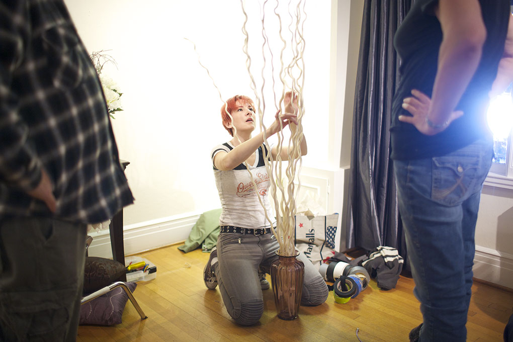 _MG_1258.jpg