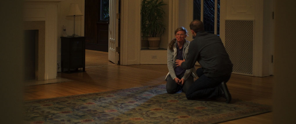 31_2-D05_A14_C0033.mov - Merged.06_30_49_14.Still001.jpg