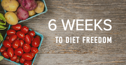 New! No waiting. Sign up and begin when the time is right for you! 