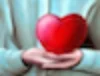 heart in hand.jpg