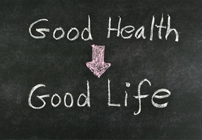 Healthy Eating That Works for Busy Women