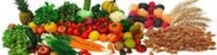 These are the carbs you need. They give you energy and keep you from feeling hungry. They are complex carbs and the secret to managing weight. 