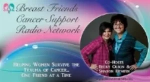Breast Friends.jpeg