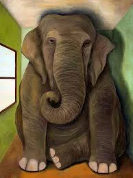 elephant.jpeg