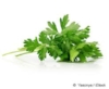 parsley.jpeg