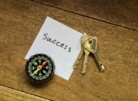 success keys.jpg