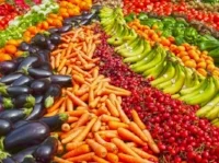 fruits, veg, grains copy.jpeg