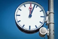 clock.jpeg