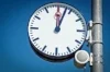 clock.jpeg
