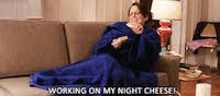 night eating.jpeg