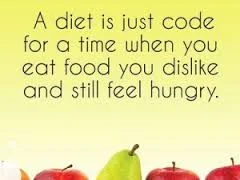 diet quote.jpeg
