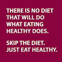 diet text there is no diet.gif