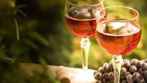dessert wine.jpeg