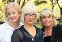 women over 60.jpeg