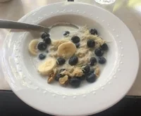shredded wheat.jpg