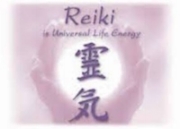 reiki.jpeg