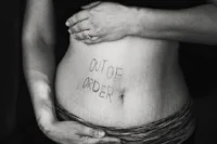 digestive disorders.jpeg
