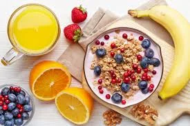 breakfast.jpeg