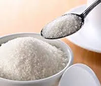 sugar.jpeg