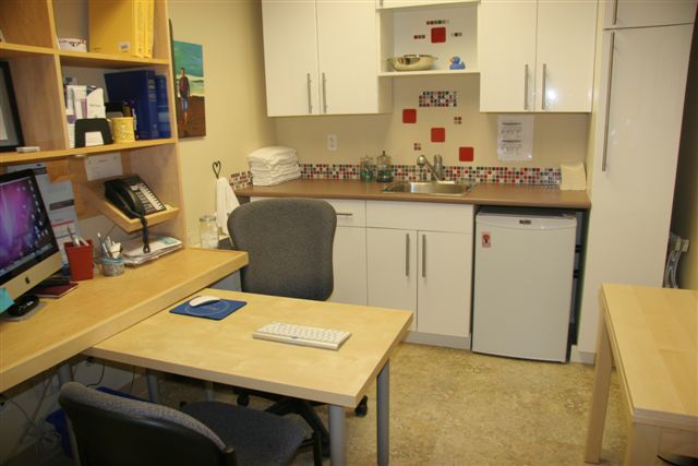 clinicoffice.jpg