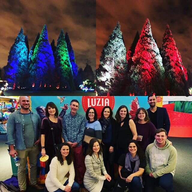 From our team to all of you, #happy holidays #merry christmas#happyhannukah #joytotheworld #bekind #festivaloflights