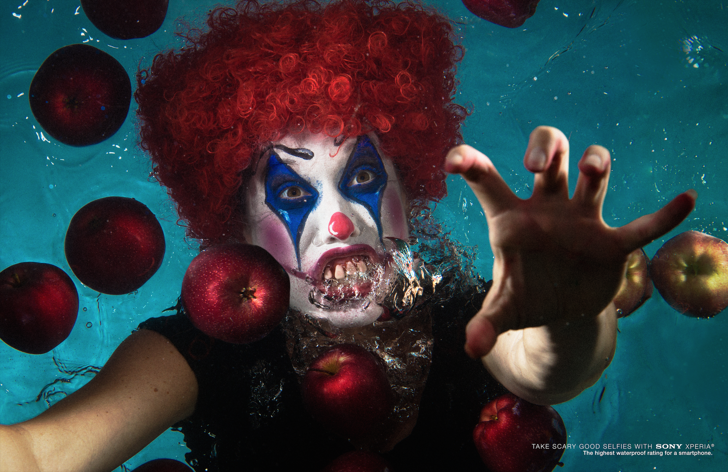 Screen Shot 2014-11-15 at 4.59.58 PM.png