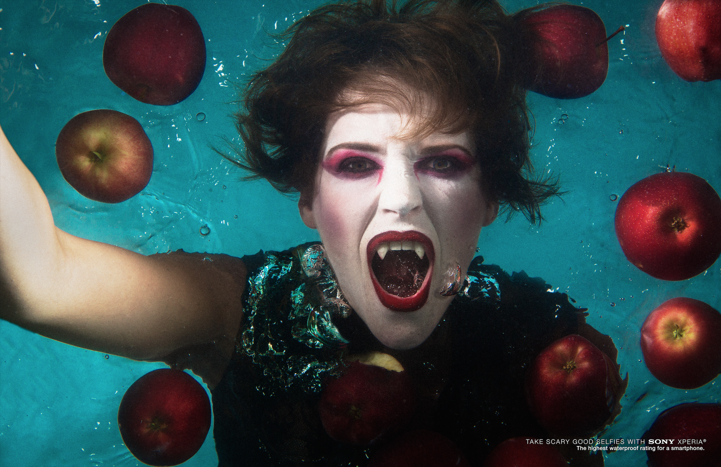 Screen Shot 2014-11-15 at 5.01.10 PM.png