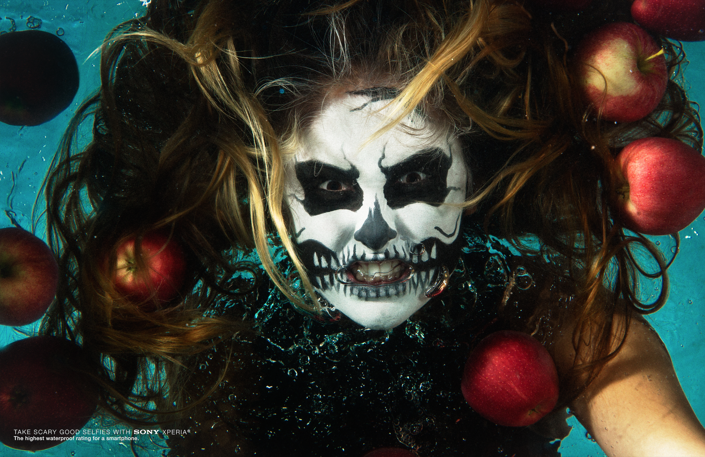 Screen Shot 2014-11-15 at 5.01.41 PM.png