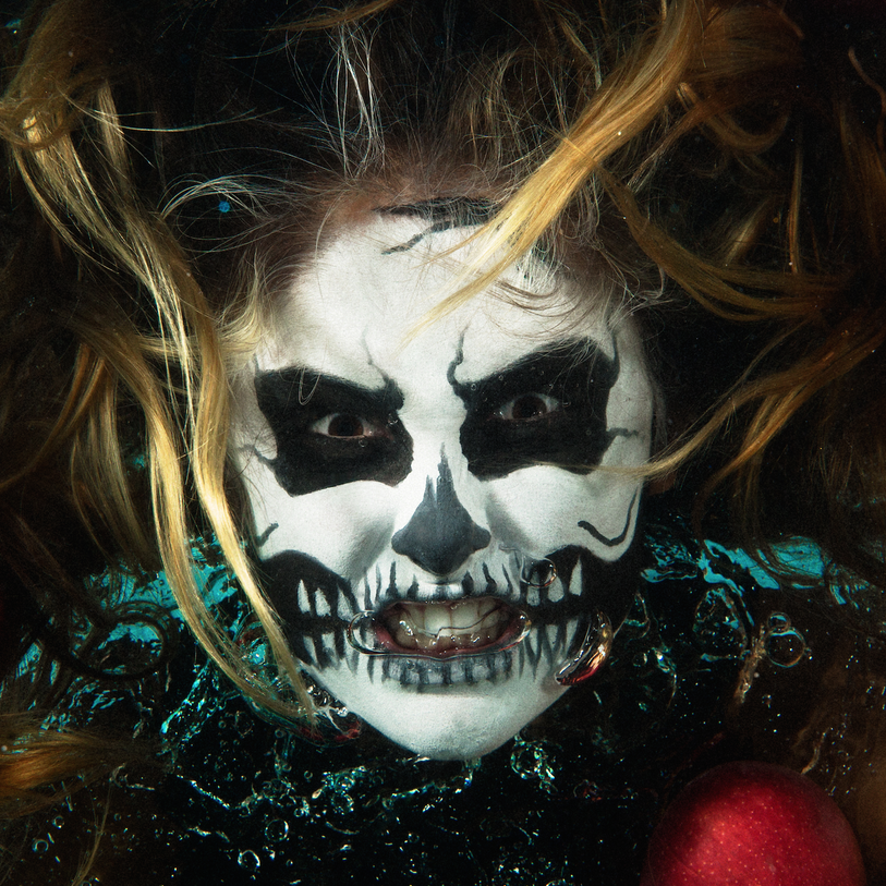 Screen Shot 2014-11-15 at 5.01.41 PM.png