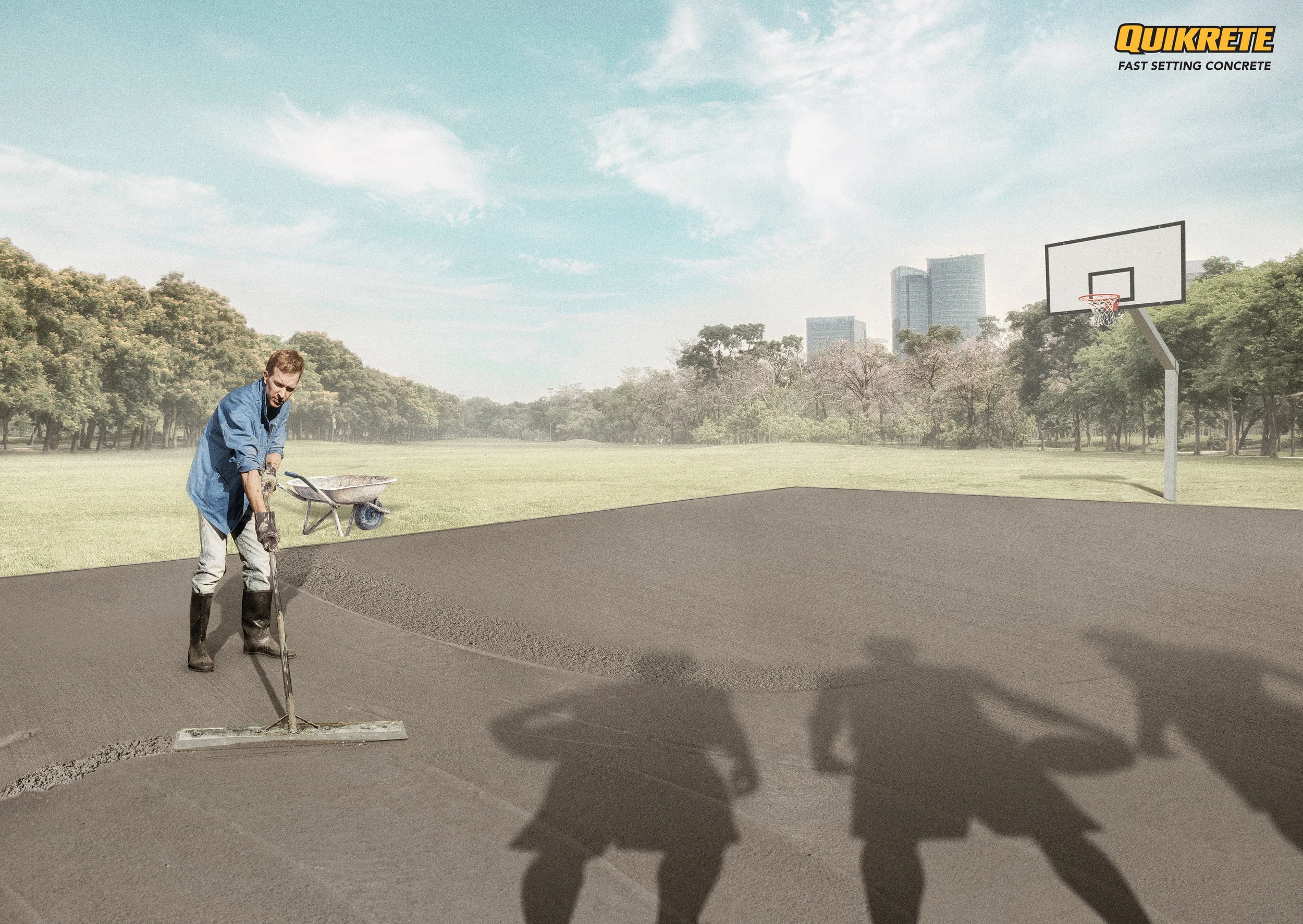 Featured in&nbsp;Lürzer's Archive&nbsp;3/2016