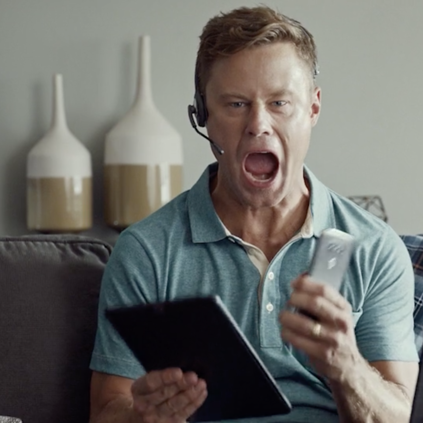 Screen Shot 2017-11-07 at 11.42.10 AM.png