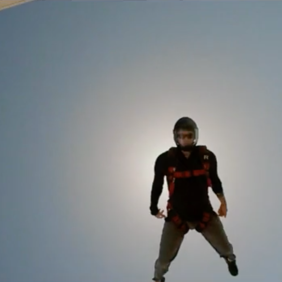 Screen Shot 2017-11-09 at 1.39.36 PM.png