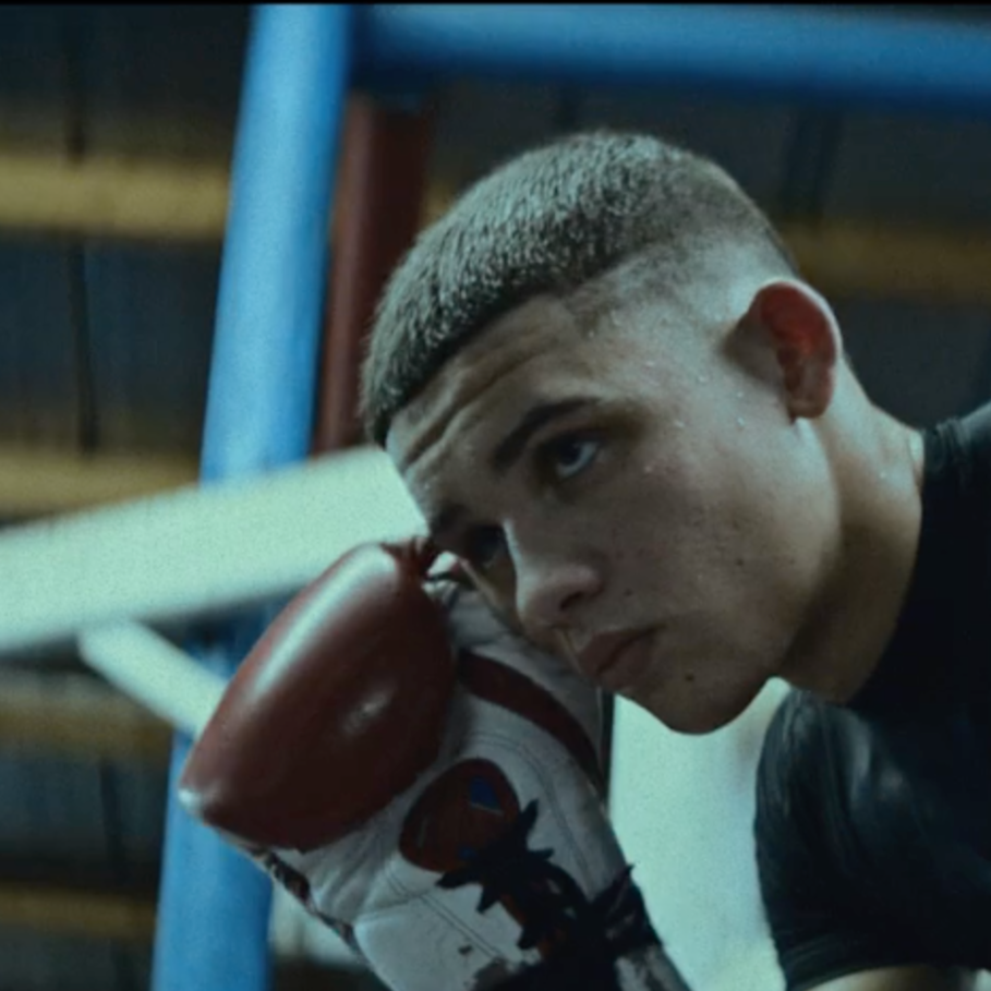 Screen Shot 2018-06-04 at 1.11.39 PM.png