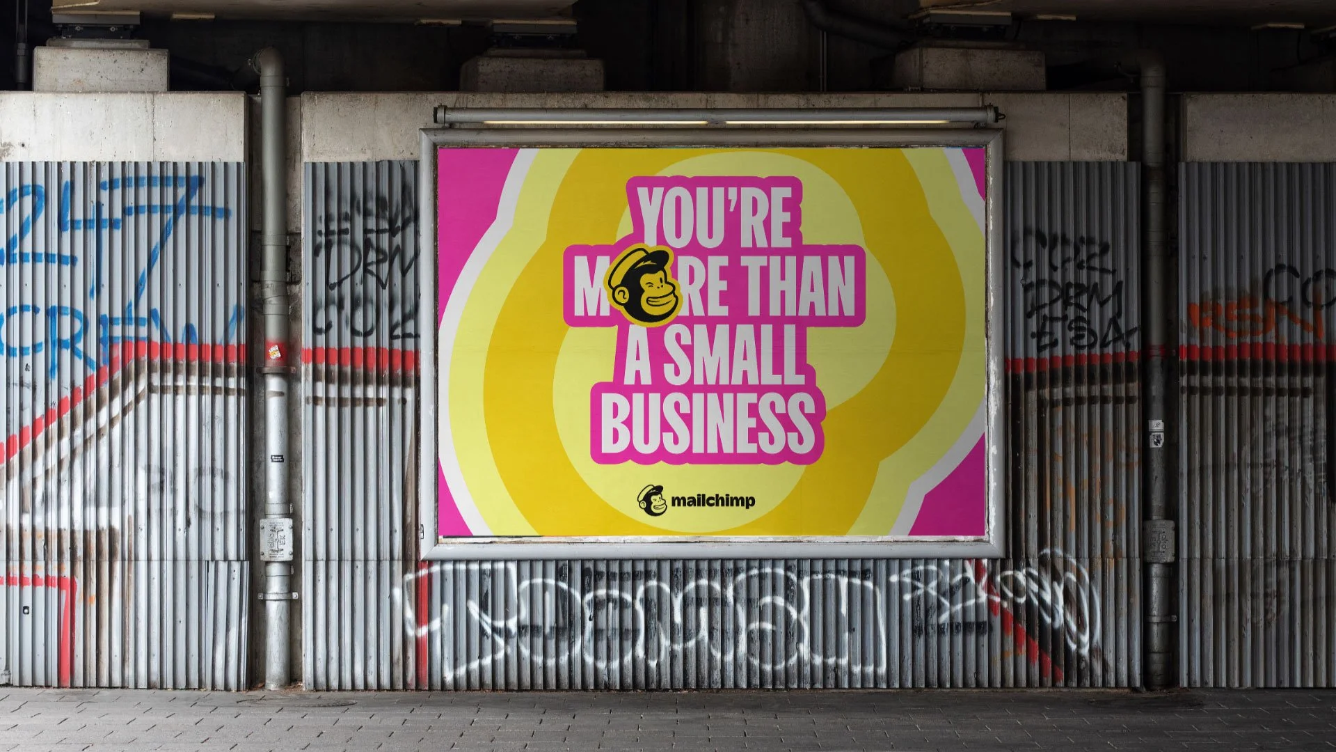 Mailchimp_Brand_OOH.jpeg