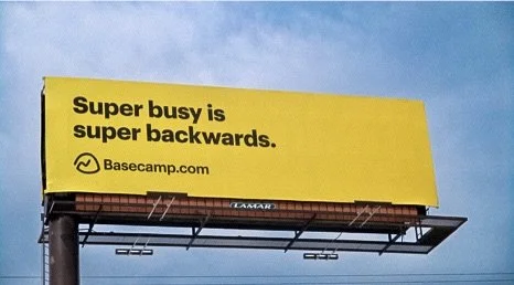 Basecamp Super backwards.jpg