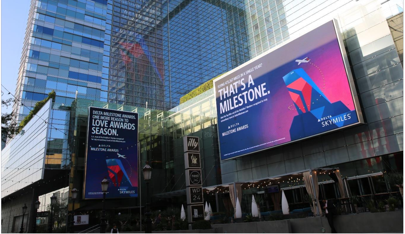 Screenshot 2026-03-22 at 11.17.44 PM.png