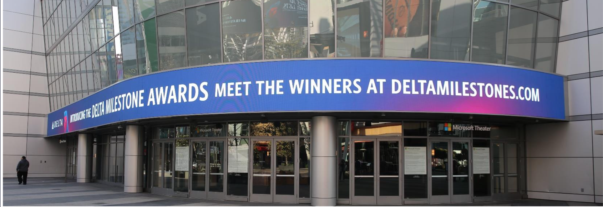 Screenshot 2026-03-22 at 11.17.04 PM.png