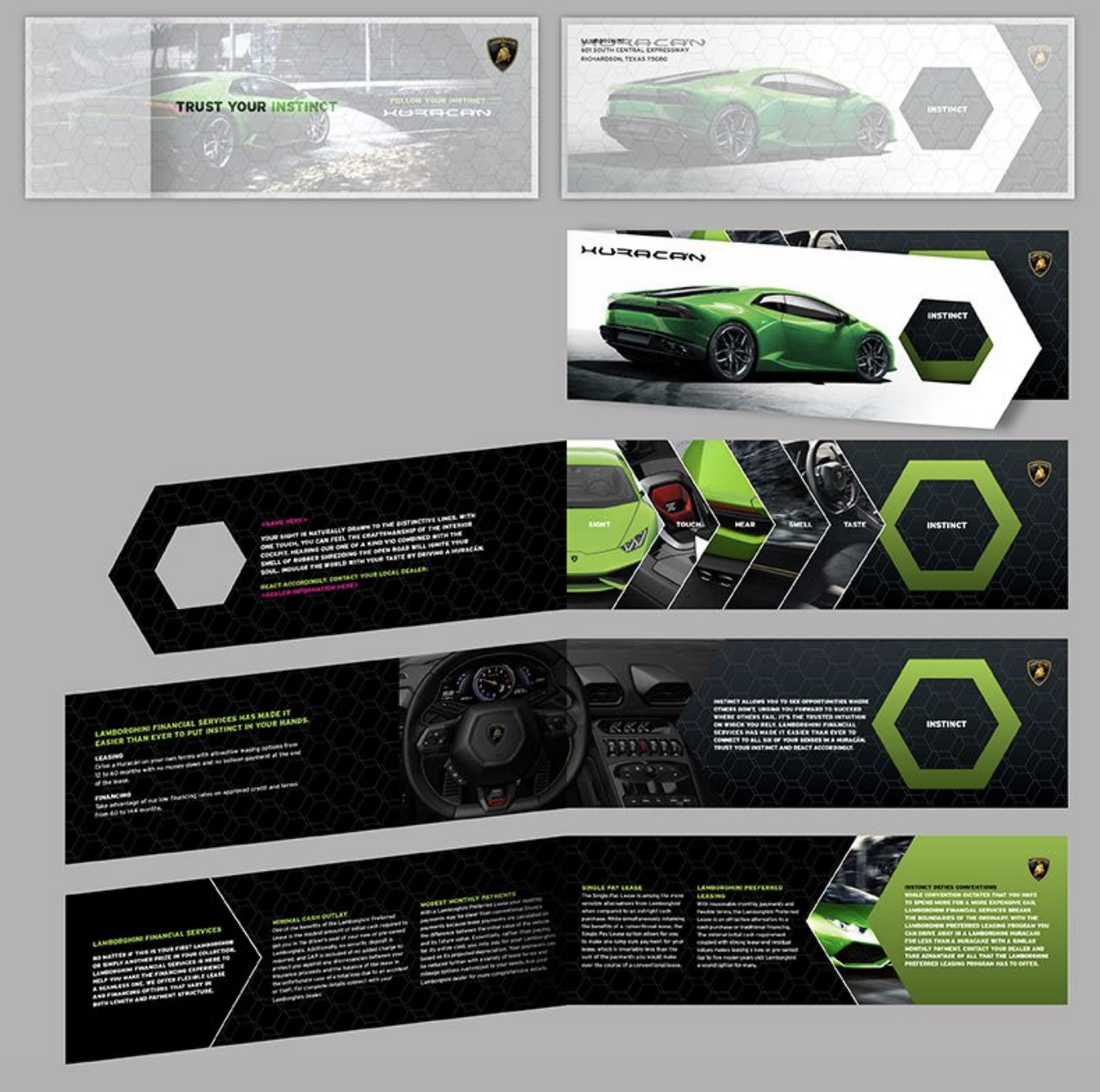 Screenshot 2026-03-22 at 11.54.17 PM.png