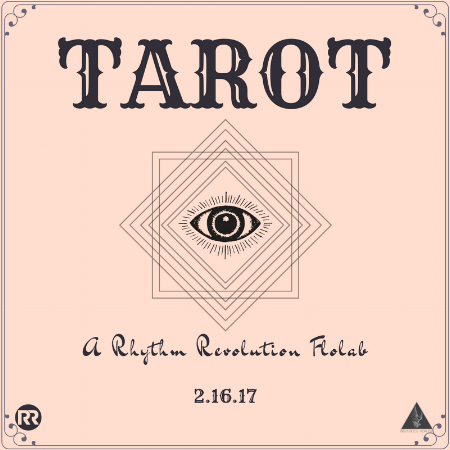 TAROT.png