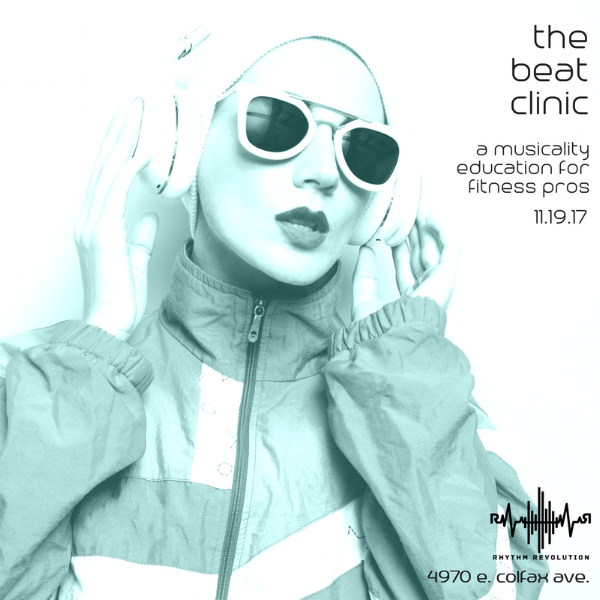 the beat clinic.png