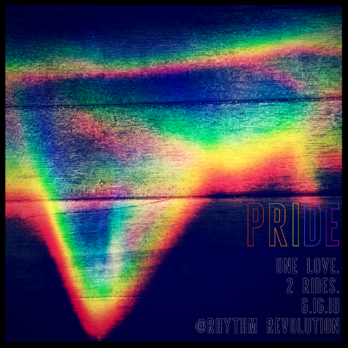 ONE LOVE.2 RIDES.PRIDE RIDE..png