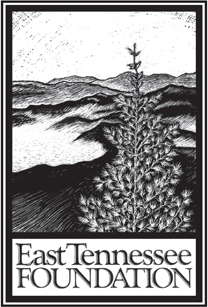 East Tennessee Foundation