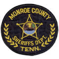 Monroe County Sheriff's Department