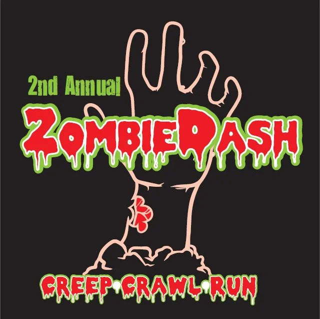 2nd Zombie Dash Logo.JPG