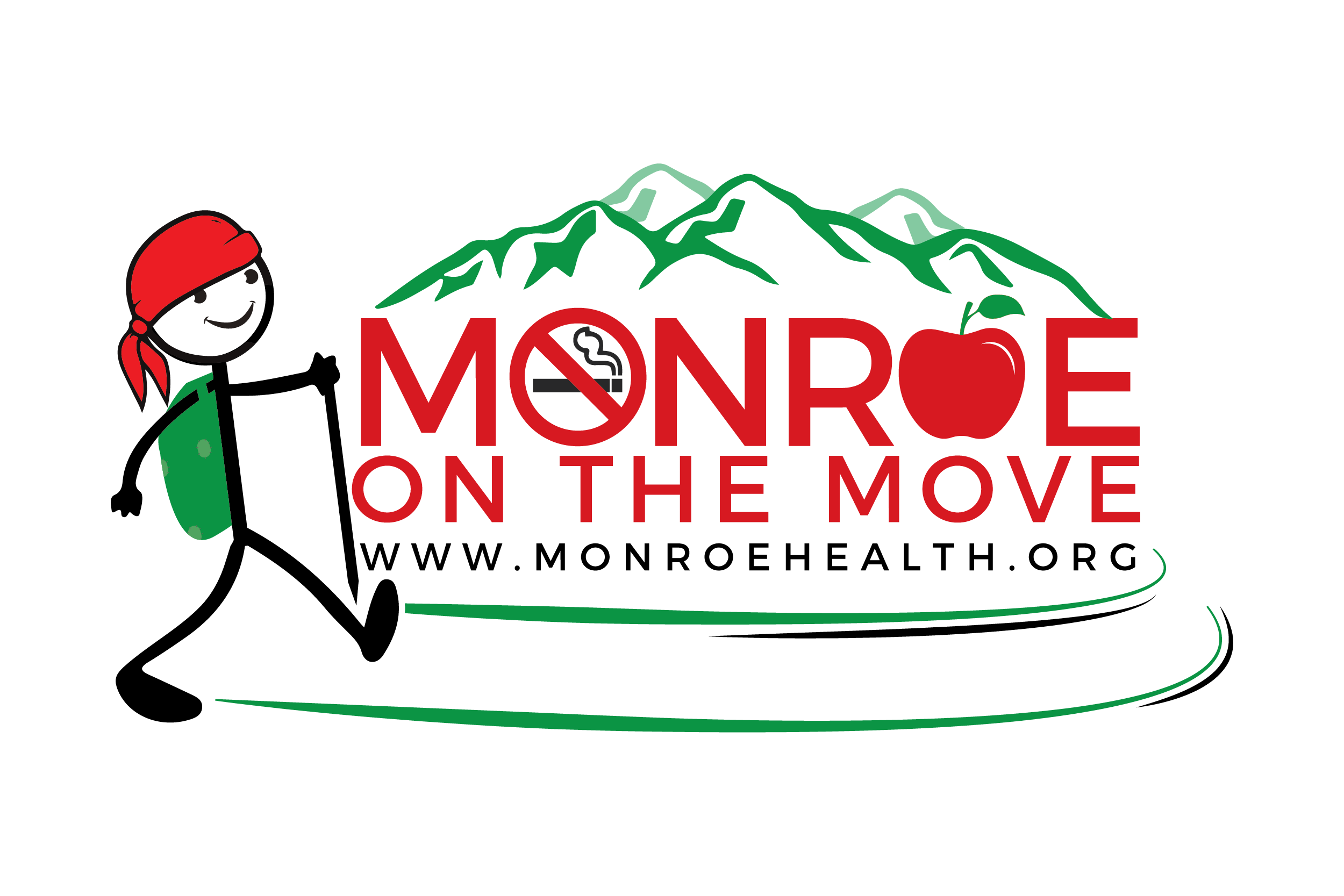 Monroe On The Move_-01.png